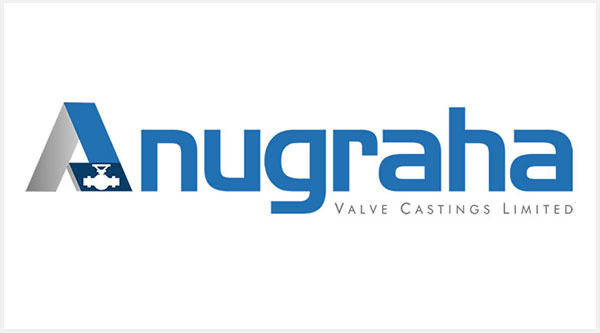 Client logo